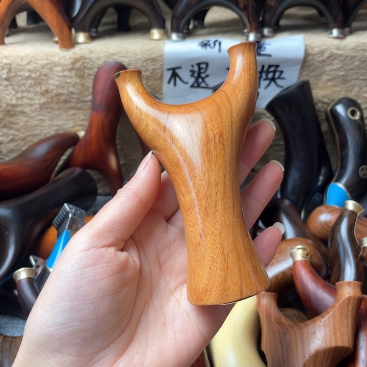 大果紫檀（缅甸花梨）瑕疵1579