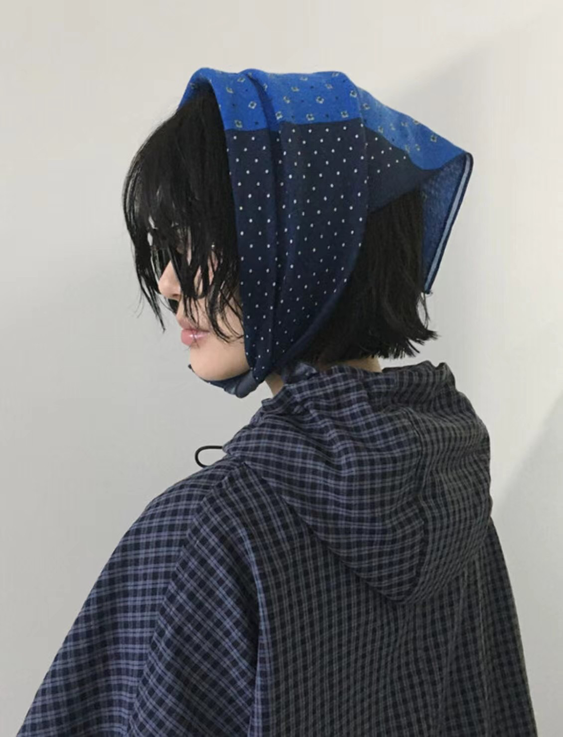 东大门饰品集合链接;（非图片款，实物为准)