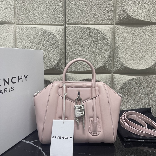 未使用/包包/纪梵希/250126EL0014