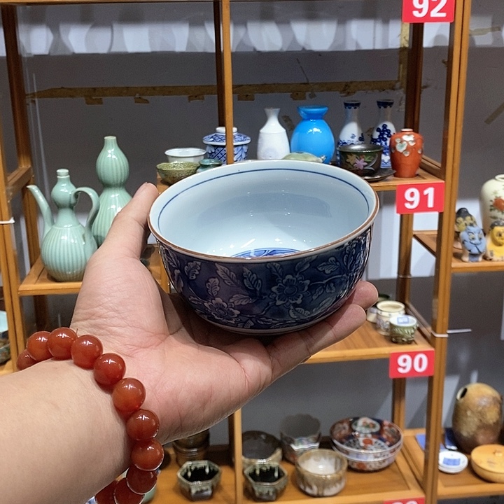 茶盏一定不会让你失望167