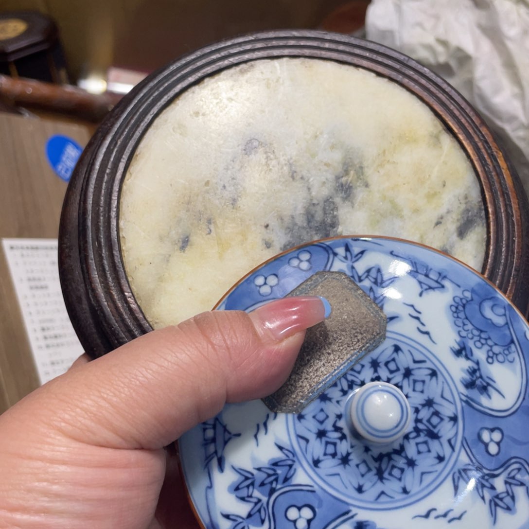 紫砂陶瓷艺术陶瓷艺术