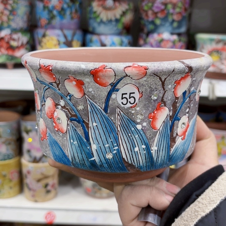 内口14高10左右1个