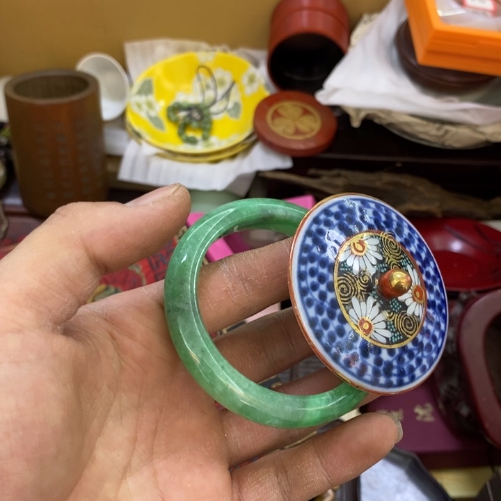 瓷片哦哦哦哦哦哦哦哦哦哦哦哦