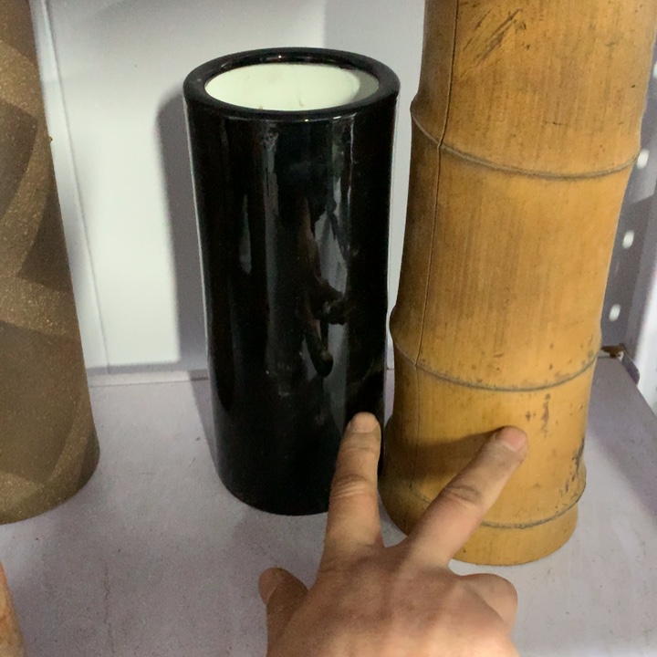 玖***歌工艺品工艺品工艺