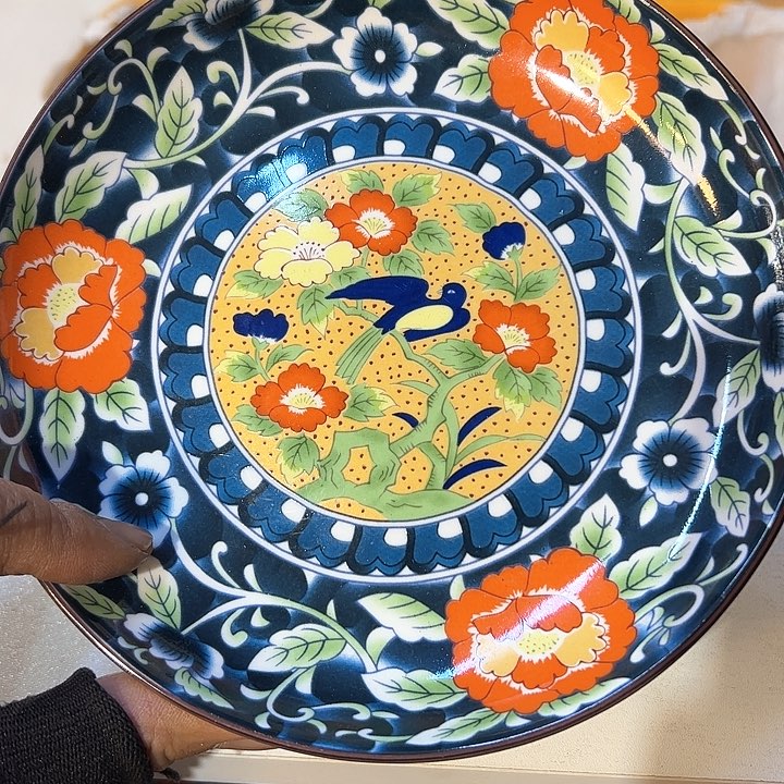 瓷器瓷器瓷器瓷器瓷器