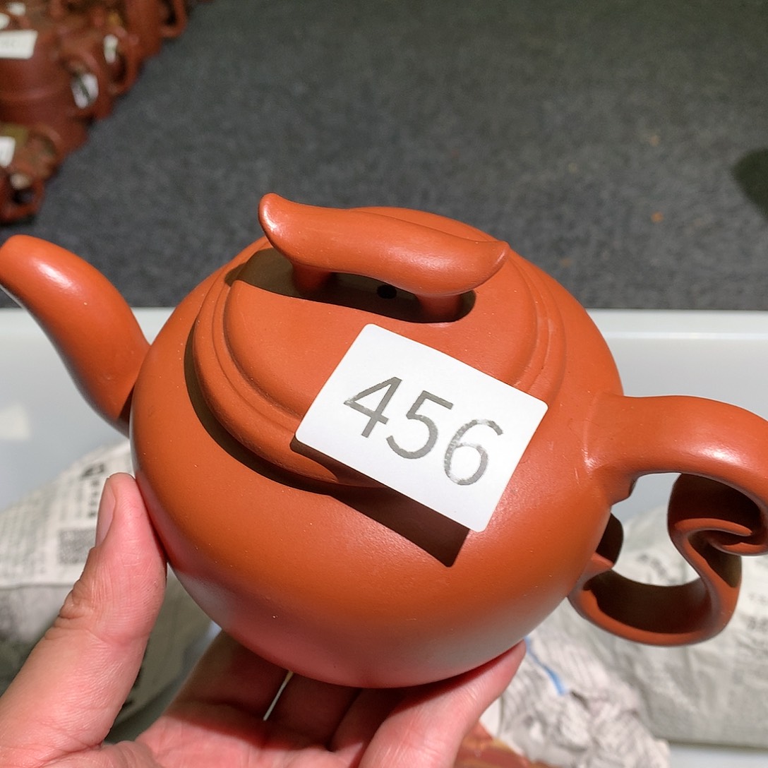 紫砂茶壶紫砂茶壶紫砂茶壶456