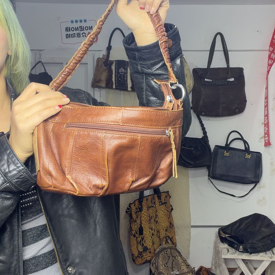 n***w蟒皮（革）宝贝宝贝宝贝宝贝宝贝宝贝