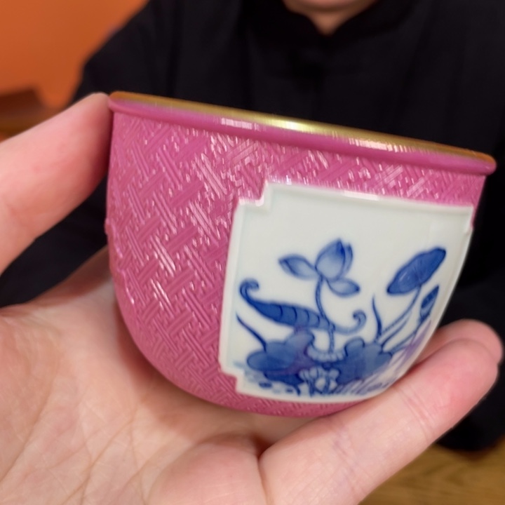 盘福利来啦，福利来啦，