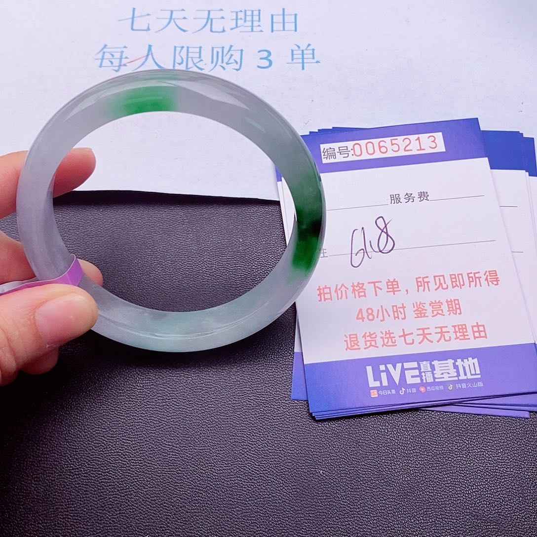 饰品拍下实物为准0000000