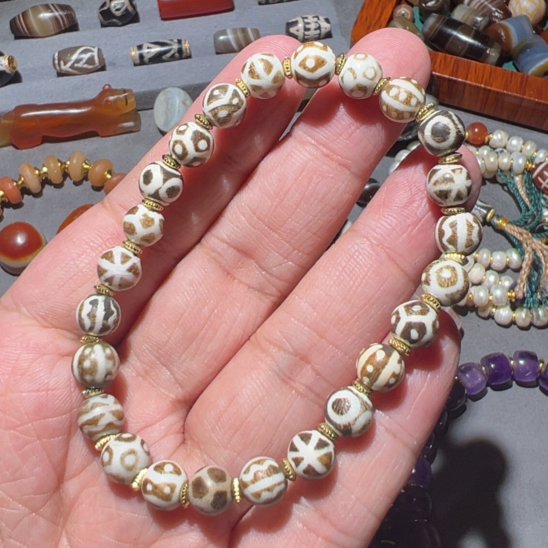 树脂制品各种各样