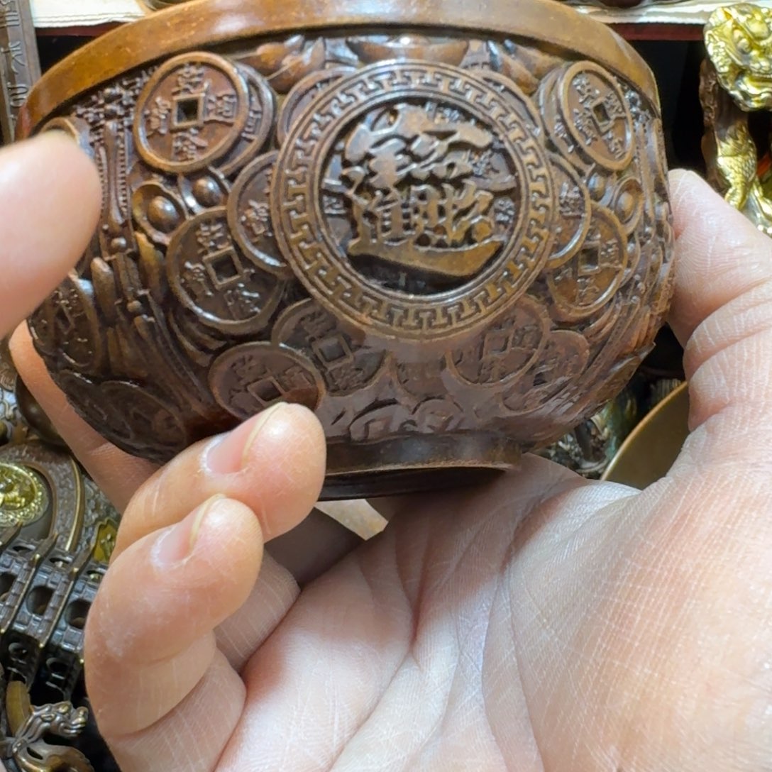 工艺品摆件专属链接