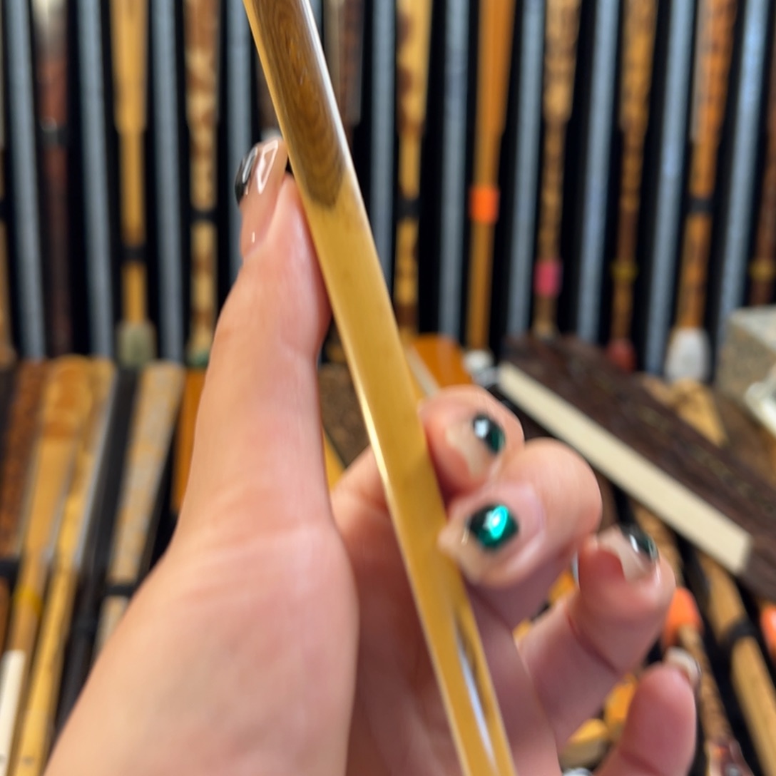 扇子恩**好折扇折扇秋扇