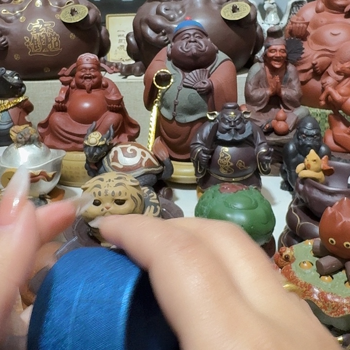 莫***生紫砂茶宠哈哈呃呃呃呃呃呃呃呃