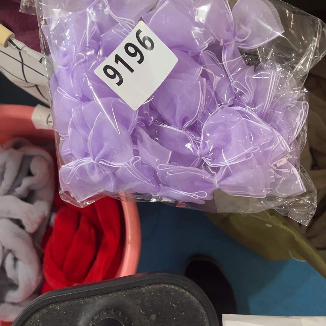 兮***兮手工制作DIY slime