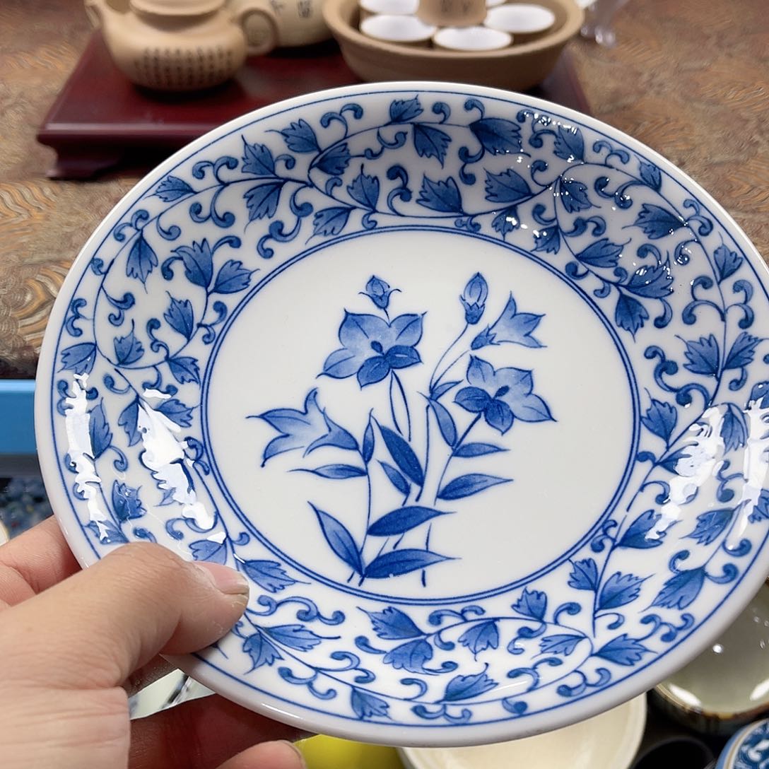 瓷片师*aaaaaaaaaa217