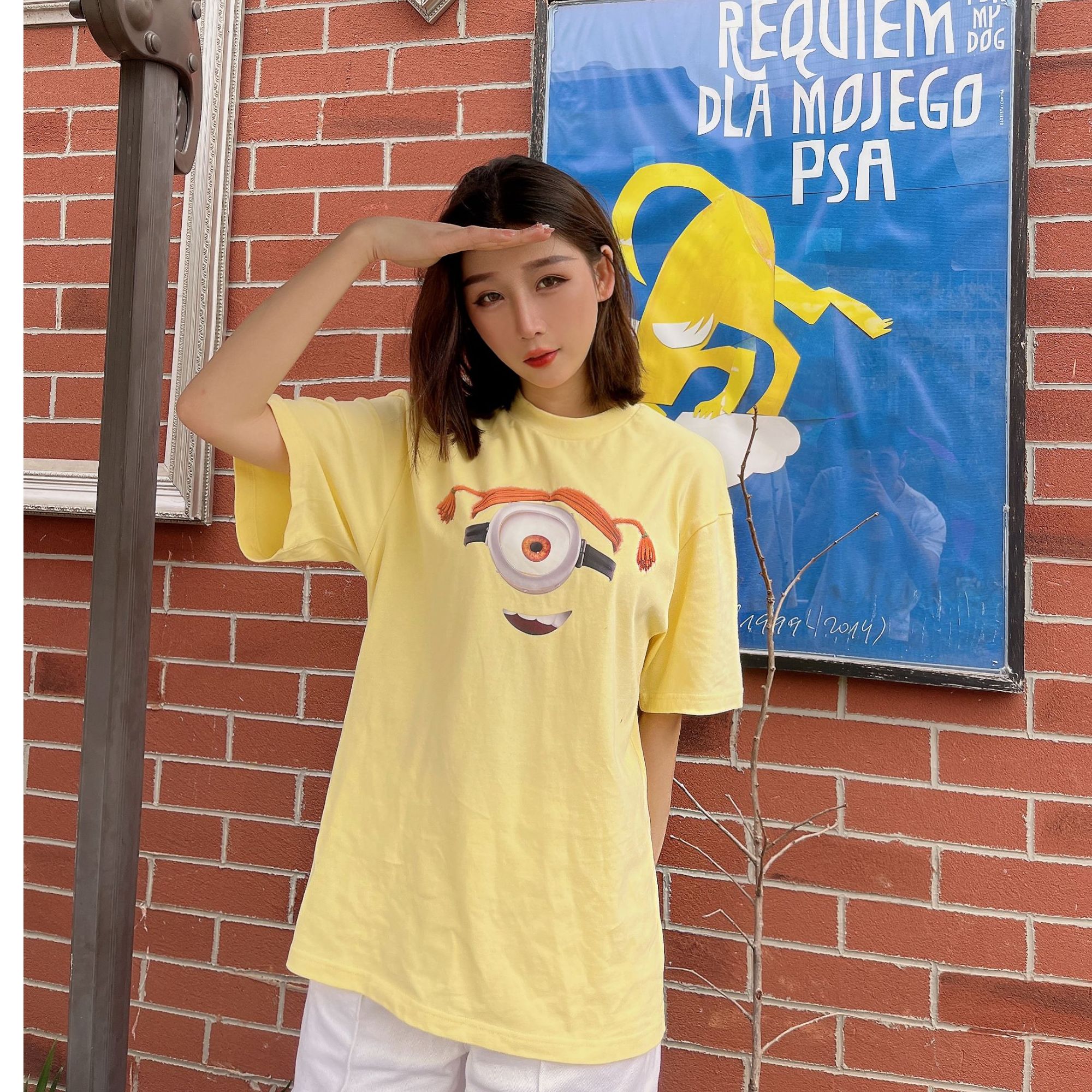 【慧慧】服饰651-700微瑕N0退换