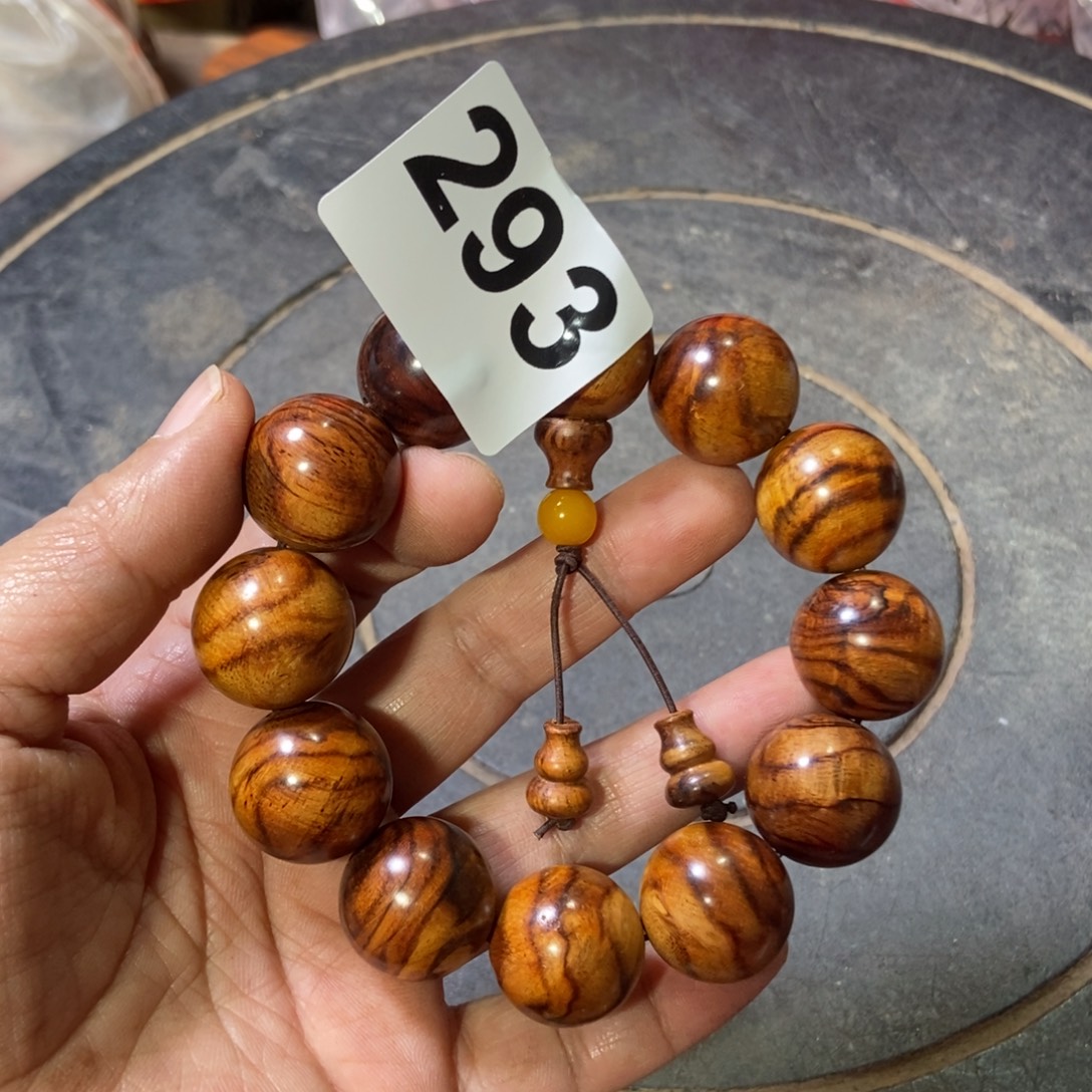 健***福木成品摆件福利放漏