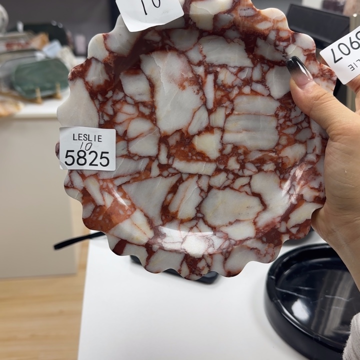 Yy5825。。。。。。。。。。漏