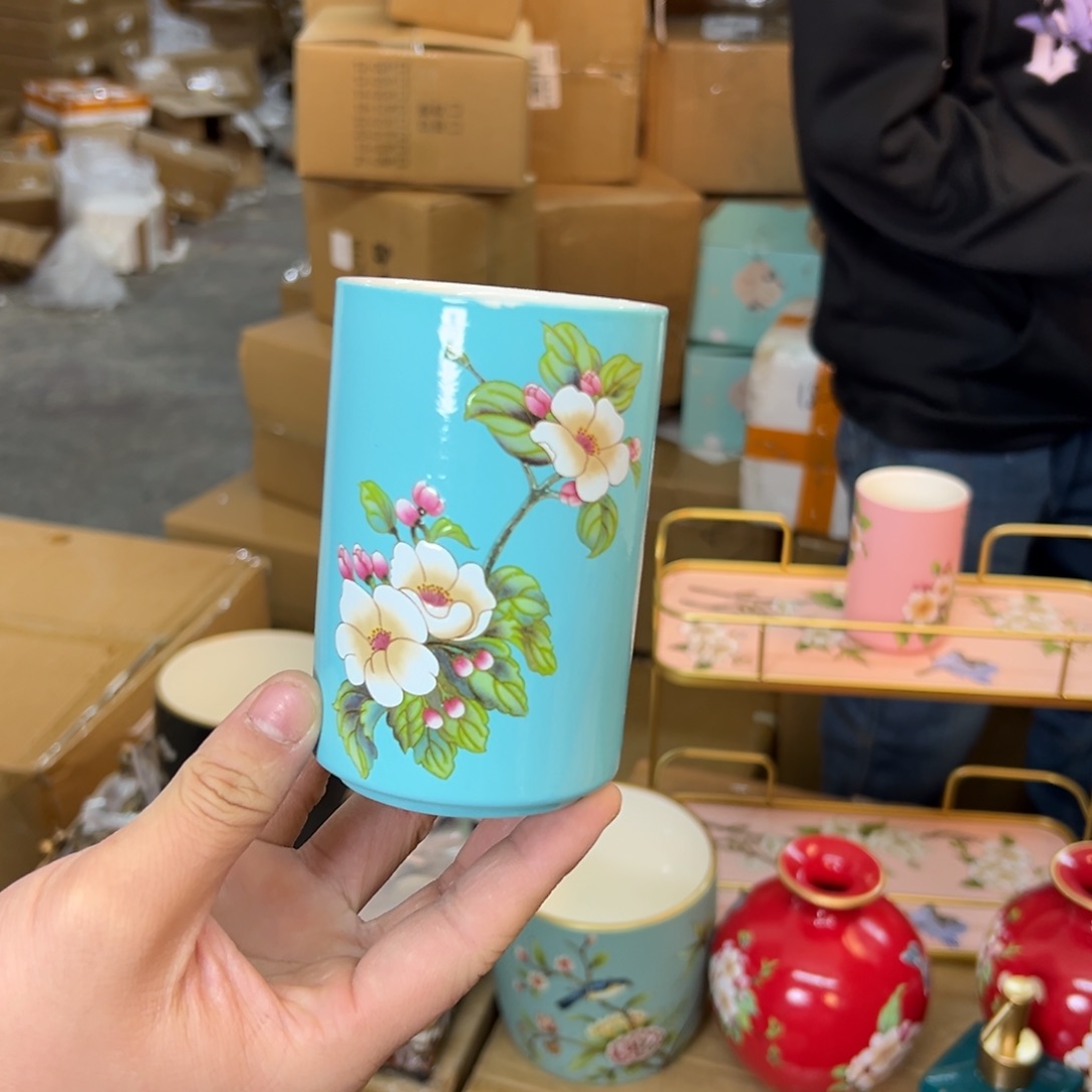 样品样品样品样品