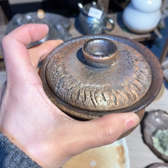 福利多多福利多多