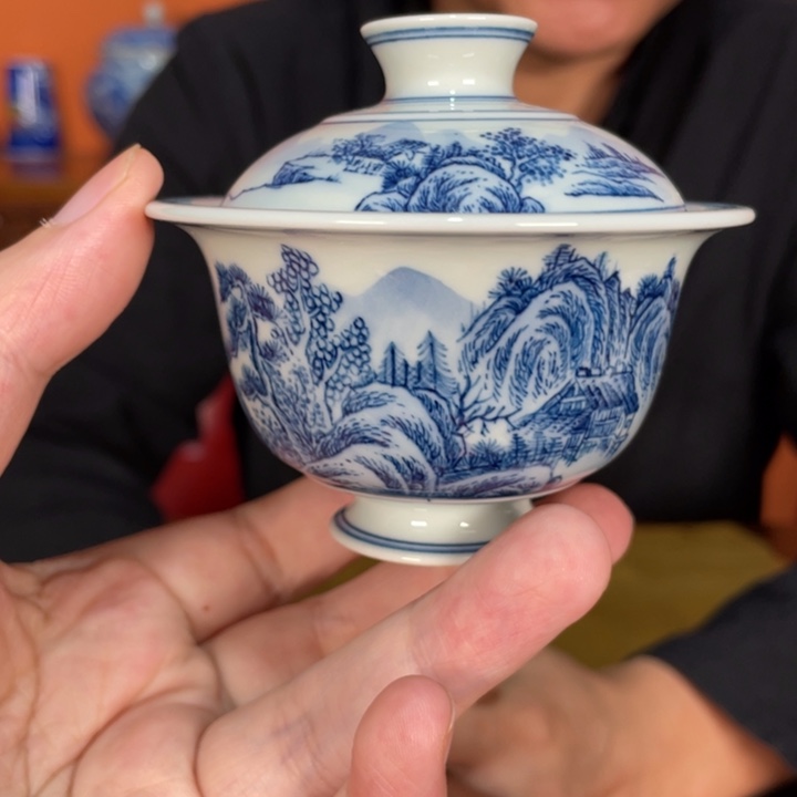 福利来啦，福利来啦