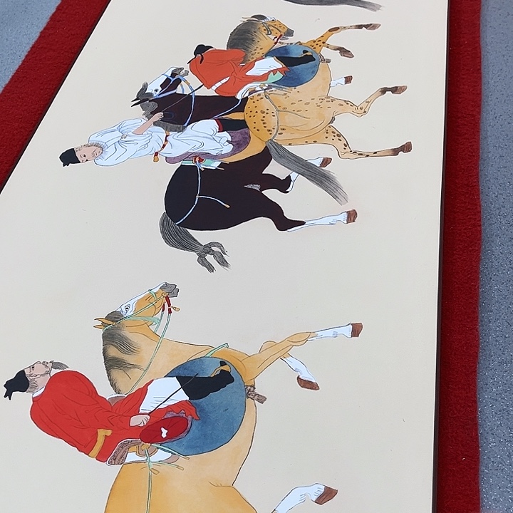 艺术作品艺术作品