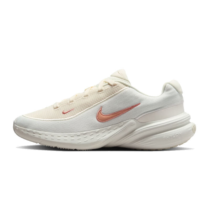 Nike耐克夏季女鞋UPLIFT SC运动鞋训练跑步鞋IB2766-103