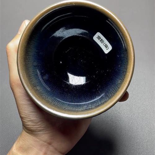 【闪购商品】茶盏-1095...........