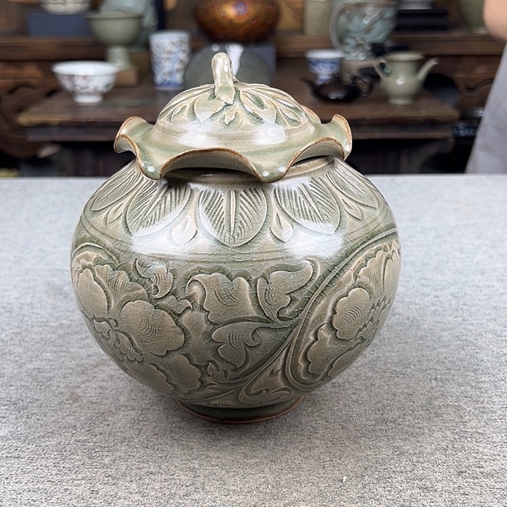 摆件瓷器瓷器瓷器瓷器