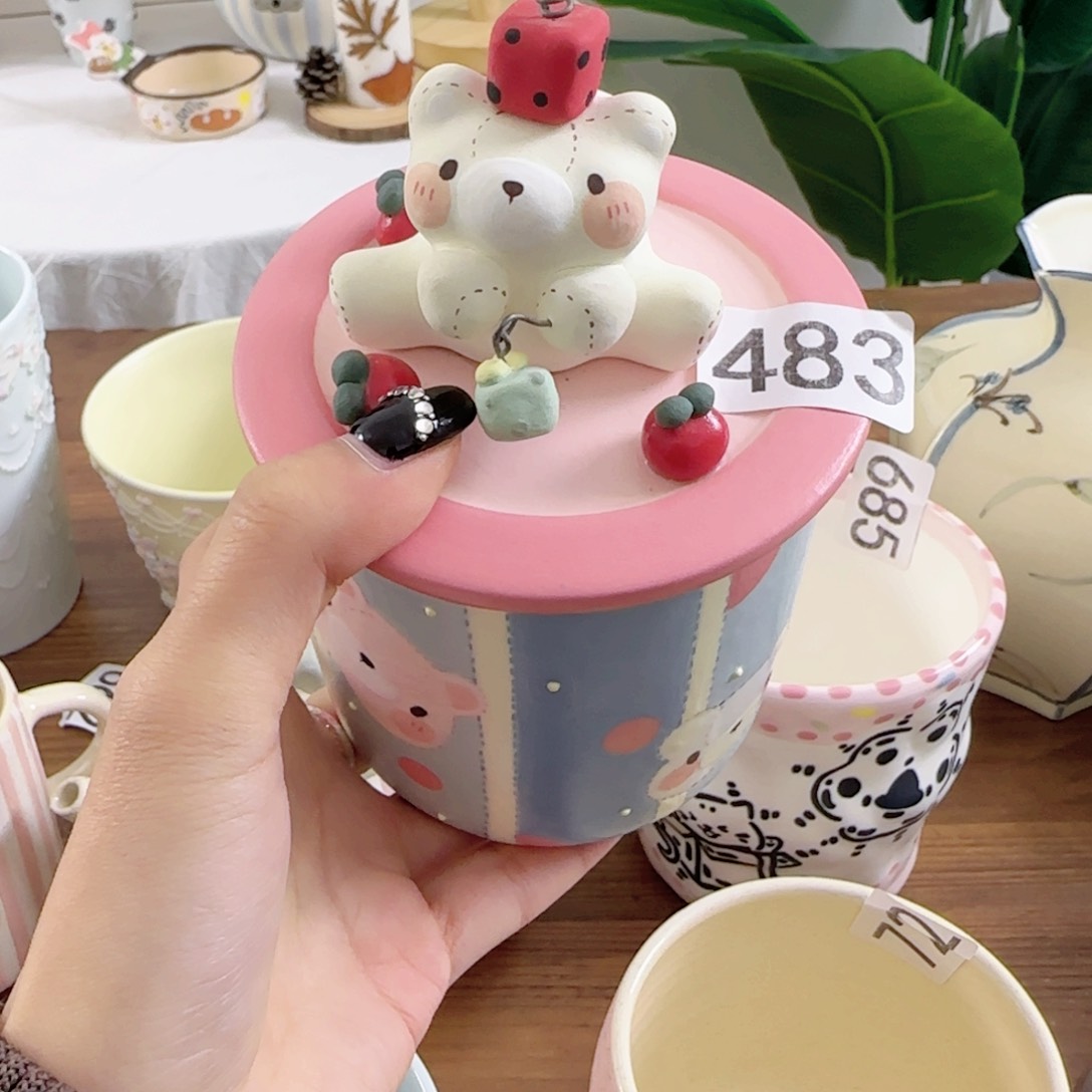 罐陶瓷陶瓷陶瓷陶瓷陶瓷付出