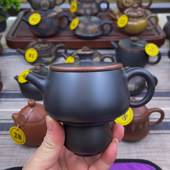 壶壶壶壶壶壶酒壶