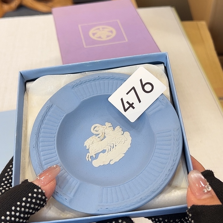 中古货品默认微瑕no退no换