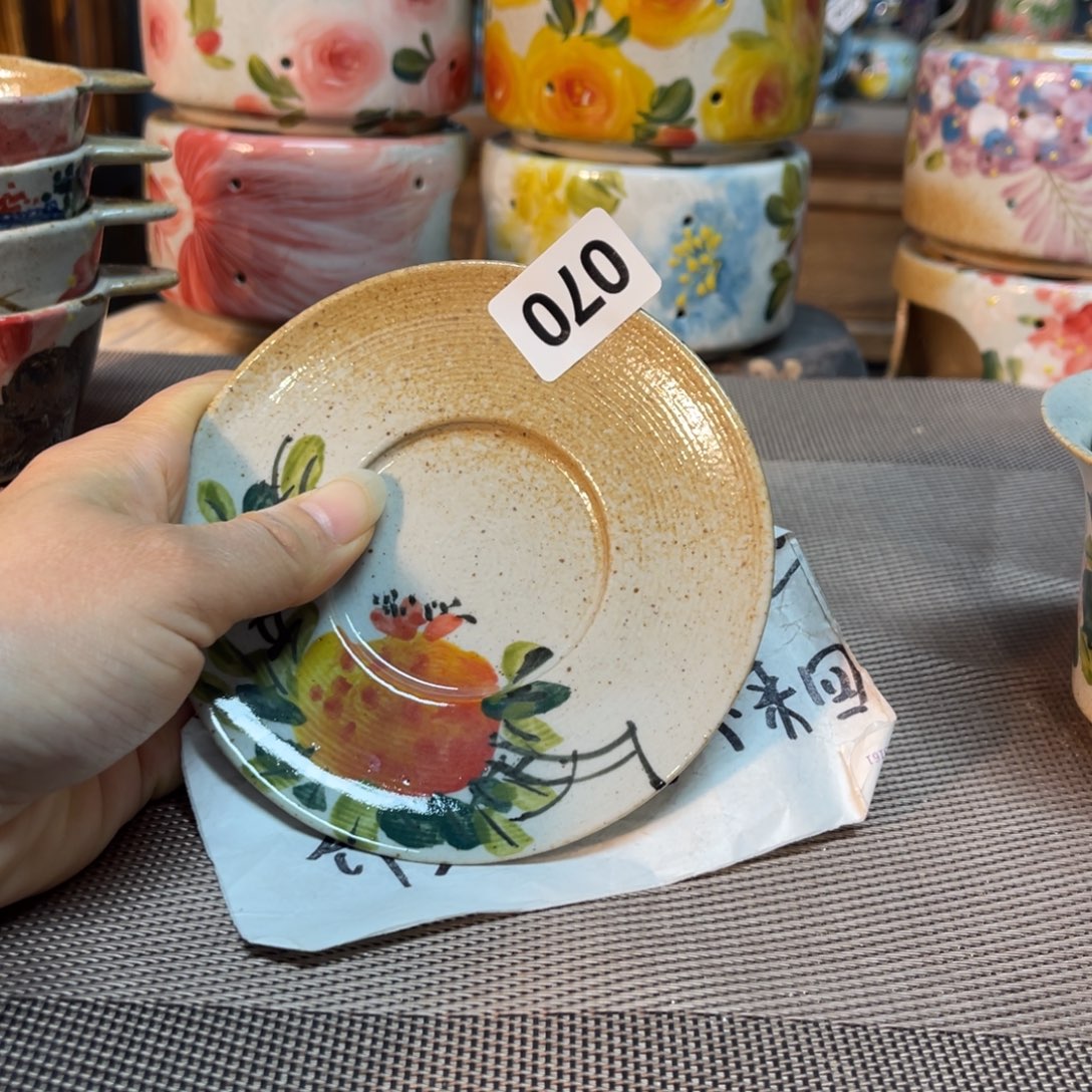 夜***6陶壶朋友们开窑了快冲