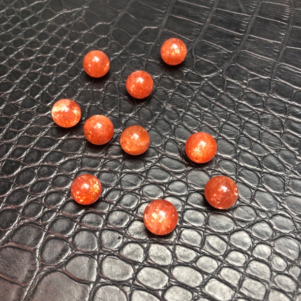 金太阳单珠LZY32多样性发其一