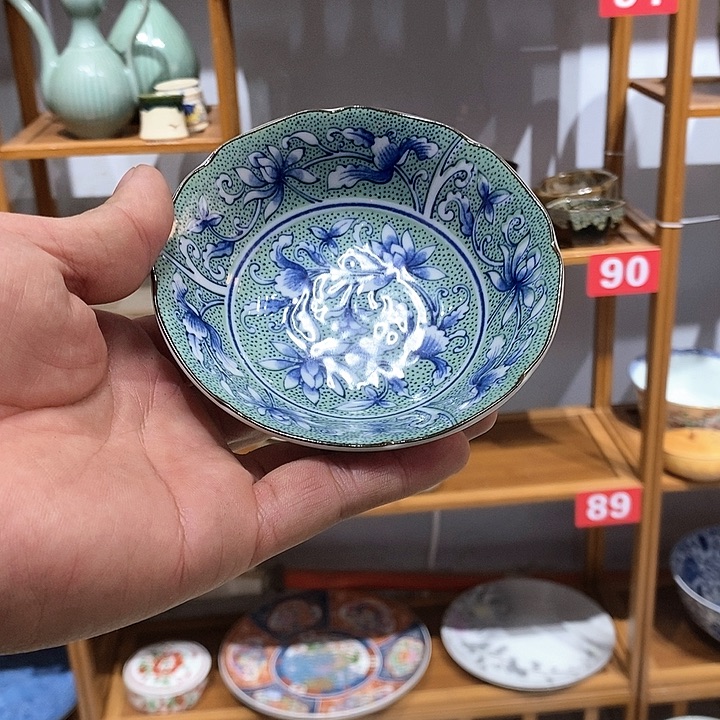 茶盏S****轻明德的老师真的要