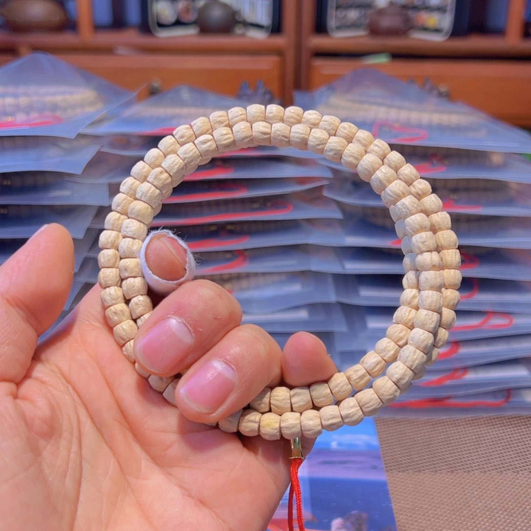 柏香籽/百香籽吊坠琴**音