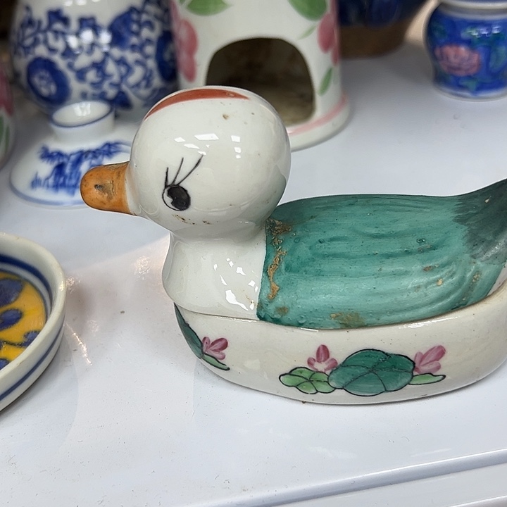 鸭子4555888888888