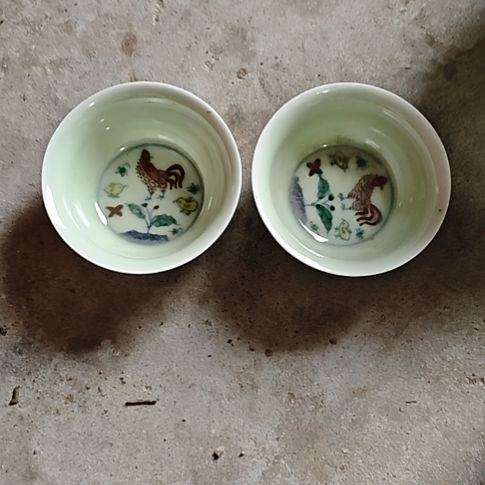 随***。陶摆件瓷器，，，，，，，，，，，，