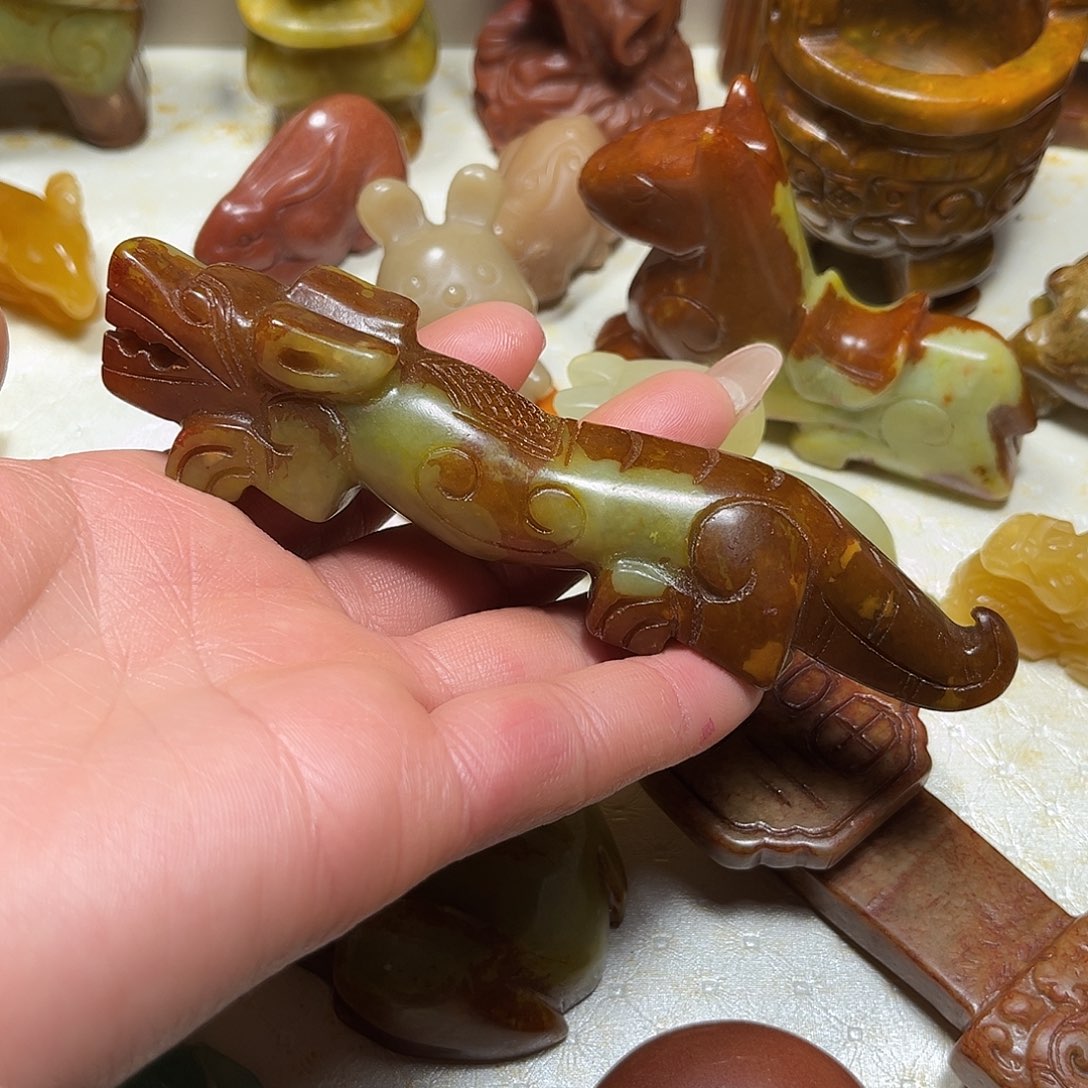 白玉菩提吊坠白玉菩提吊坠