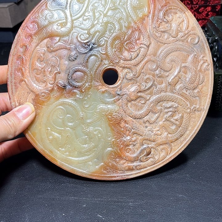 紫砂官方链接一物一图发货。