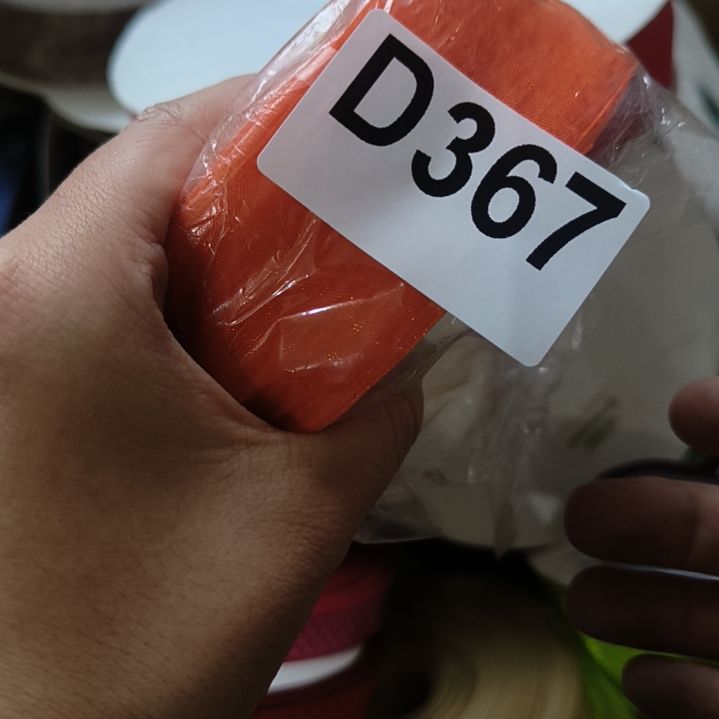 一***啊367%888888888888