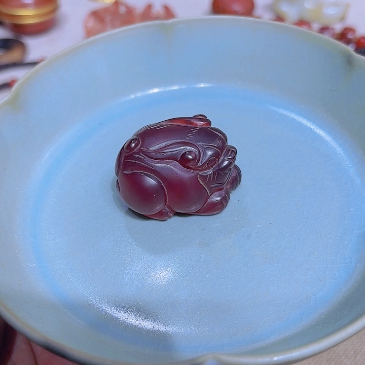 茶盏用****2摆件等摆件摆件等