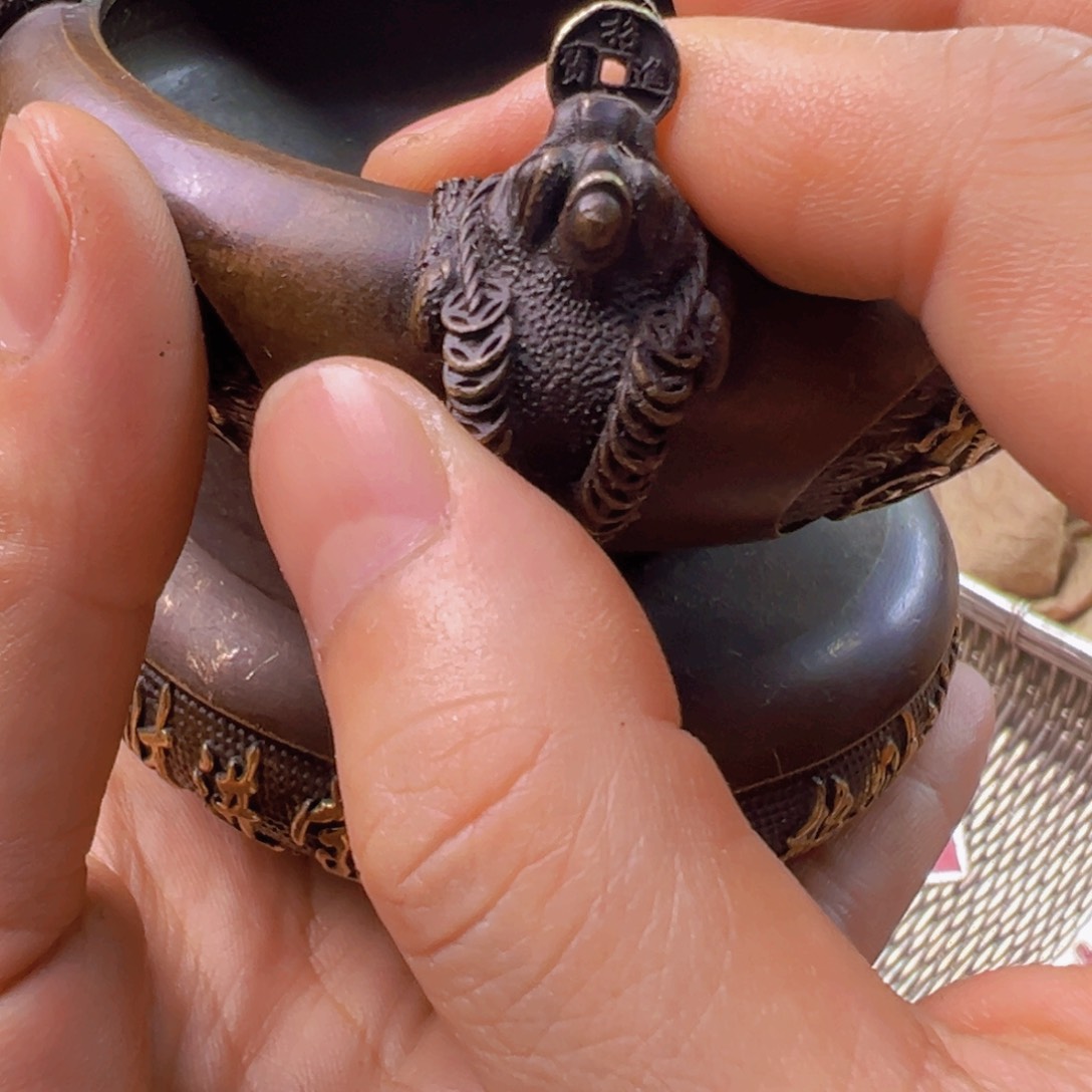 原矿风磨铜时来运转炉