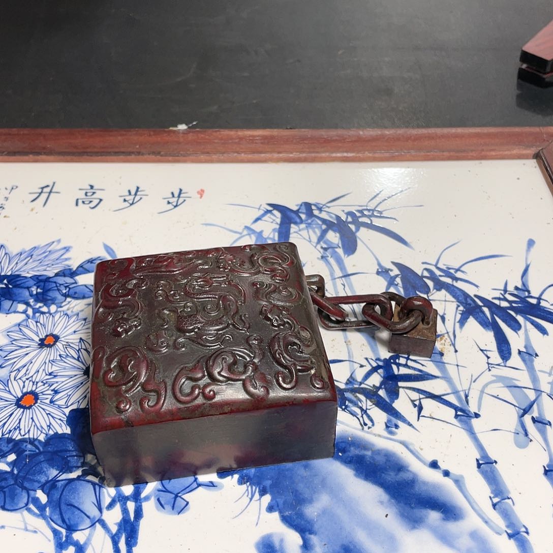 闪购商品一图一物