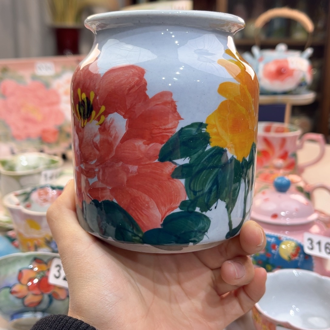 hhhhhhhhhhhhhhhhhhhjm