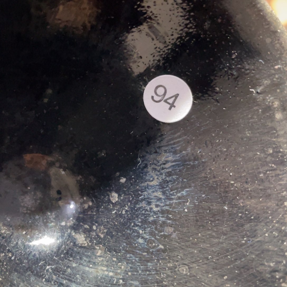 茶盏666666666666666666