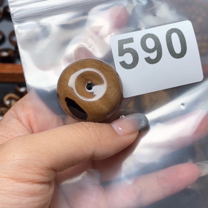 泥塑亦朵臻品甄选