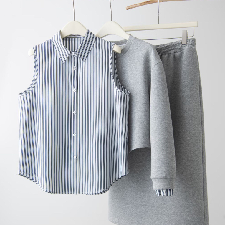 【1️⃣4️⃣.9️⃣-2️⃣9️⃣.9️⃣】【扣号直播间】念名字去拍 T恤【非主图款】