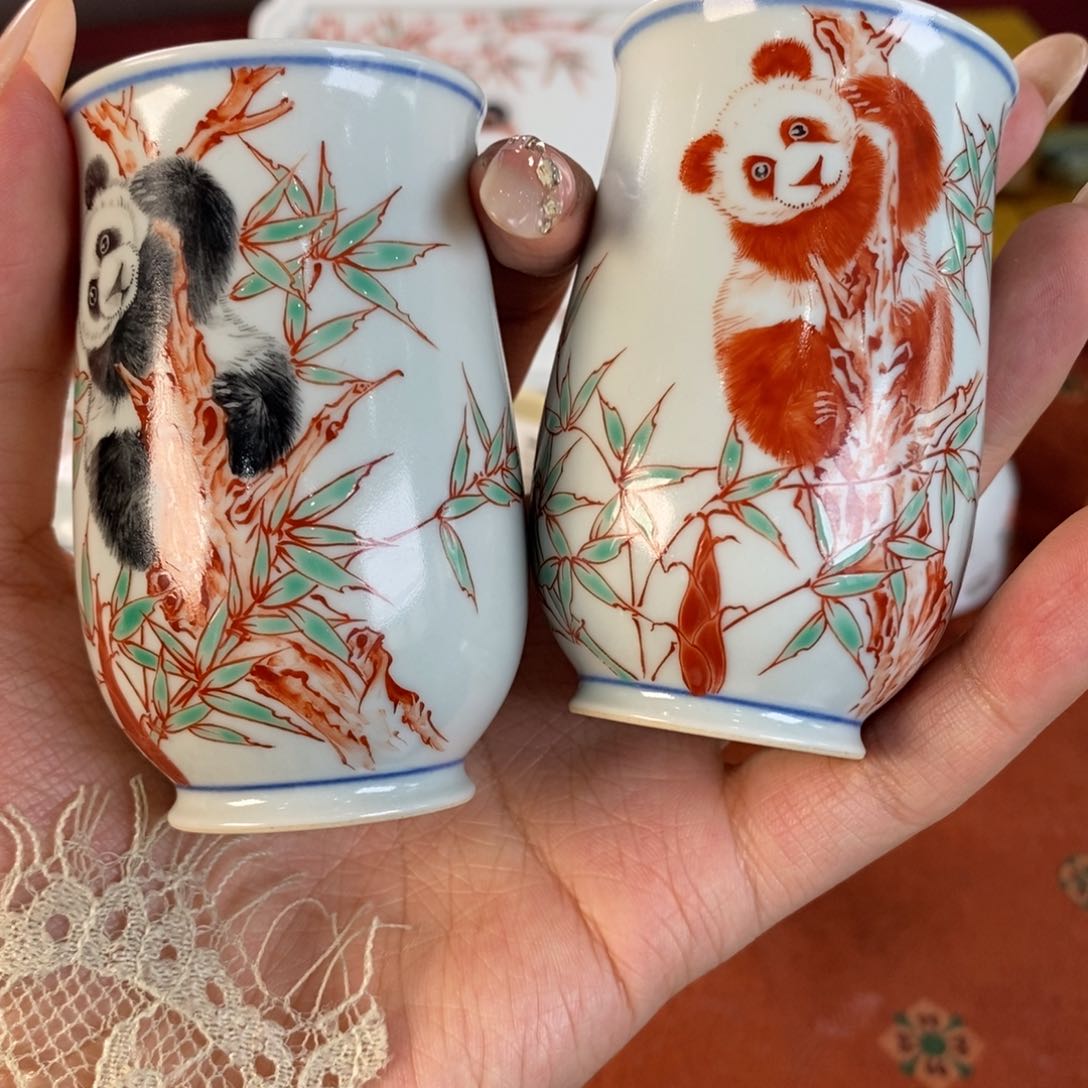 九鸣九鸣九鸣九九九九九九九九九九