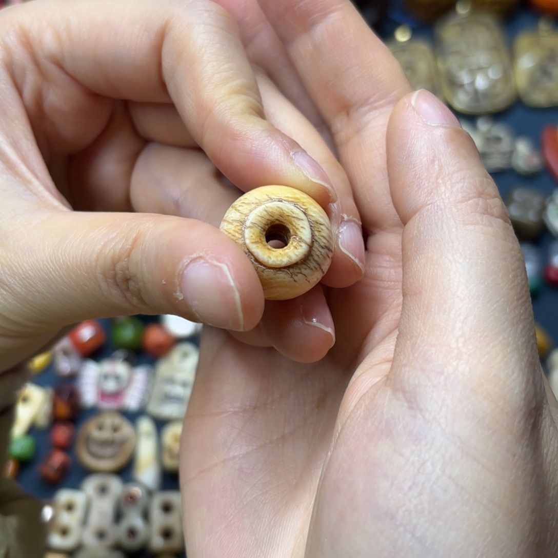 配饰设计及其基础与操作